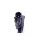 Capteur Pression des Gaz d'échappement Pour Peugeot Opel Fiat 500 Alfa Romeo