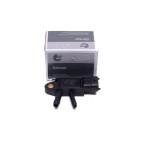 Capteur Pression des Gaz d'échappement Pour Peugeot Fiat 500 Alfa Romeo Suzuki