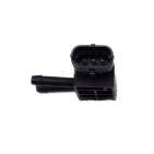 Capteur Pression des Gaz d'échappement Pour Peugeot Fiat 500 Alfa Romeo Suzuki