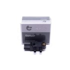 Capteur Pression des Gaz d'échappement Pour VW Audi A1 A3 Seat Skoda 04L906051