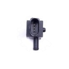 Capteur Pression des Gaz d'échappement Pour VW Audi A1 A3 Seat Skoda 04L906051