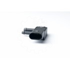 Capteur Pression des Gaz d'échappement Pour VW Amarok Audi Seat Opel 059906051C