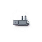 Capteur Pression des Gaz d'échappement Pour VW Amarok Audi Seat Opel 059906051C