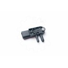 Capteur Pression des Gaz d'échappement Pour VW Amarok Audi Seat Opel 059906051C