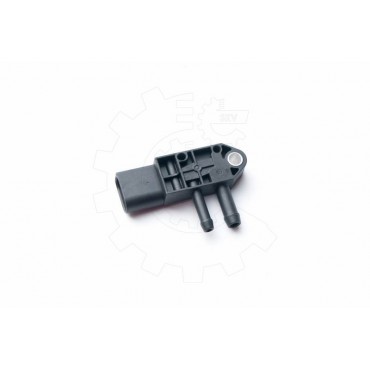 Capteur Pression des Gaz d'échappement Pour VW Amarok Audi Seat Opel 059906051C