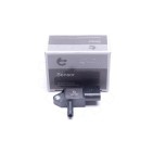 Capteur Pression des Gaz d'échappement Pour VW Audi A1 A3 Seat Skoda 04L145049E
