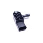 Capteur Pression des Gaz d'échappement Pour VW Audi A1 A3 Seat Skoda 04L145049E