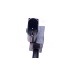 Capteur Pression des Gaz d'échappement Pour VW Audi A1 A3 Seat Skoda 04L145049E