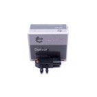 Capteur Pression des Gaz d'échappement Pour VW Audi Seat Skoda 03G906051A
