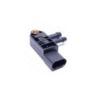 Capteur Pression des Gaz d'échappement Pour VW Audi Seat Skoda 03G906051A