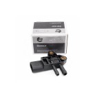 Capteur Pression des Gaz d'échappement Pour VW Audi Seat Skoda 07Z906051A