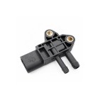 Capteur Pression des Gaz d'échappement Pour VW Audi Seat Skoda 07Z906051A