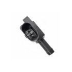 Capteur Pression des Gaz d'échappement Pour VW Audi Seat Skoda 07Z906051A