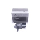 Capteur Pression des Gaz d'échappement Pour VW Audi Skoda 04F145049A 04L906051C