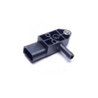 Capteur Pression des Gaz d'échappement Pour VW Audi Skoda 04F145049A 04L906051C