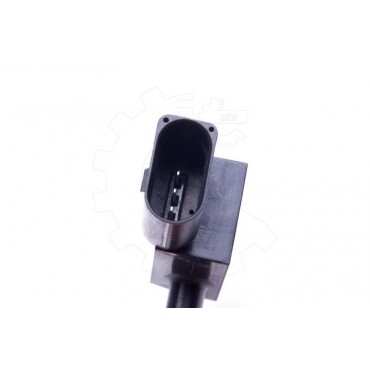 Capteur Pression des Gaz d'échappement Pour VW Audi Skoda 04F145049A 04L906051C