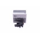 Capteur Pression des Gaz d'échappement Pour Audi A6 A7 A8 Q5 059906051F