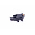 Capteur Pression des Gaz d'échappement Pour Audi A6 A7 A8 Q5 059906051F