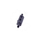 Capteur Pression des Gaz d'échappement Pour Audi A6 A7 A8 Q5 059906051F