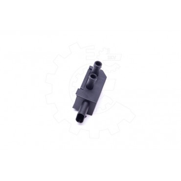 Capteur Pression des Gaz d'échappement Pour Audi A6 A7 A8 Q5 059906051F