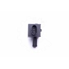 Capteur Pression des Gaz d'échappement Pour Audi A6 A7 A8 Q5 059906051F