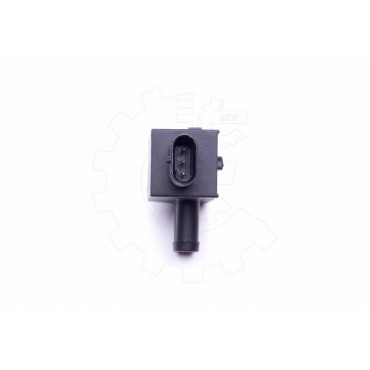 Capteur Pression des Gaz d'échappement Pour Audi A6 A7 A8 Q5 059906051F