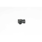 Capteur Pression des Gaz d'échappement Pour BMW 2 F22, F87 3 E90 E91 E92 E93