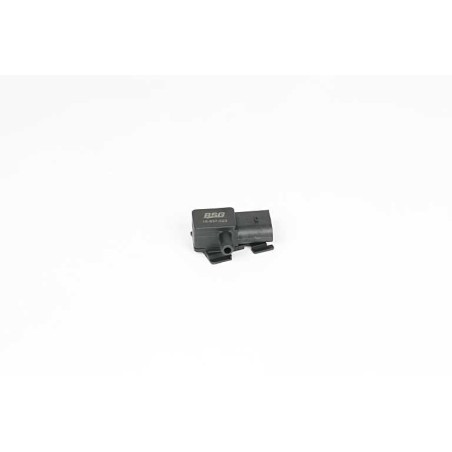 Capteur Pression des Gaz d'échappement Pour BMW 2 F22, F87 3 E90 E91 E92 E93