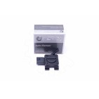 Capteur Pression des Gaz d'échappement Pour BMW 2 F22, F87 3 E90 E91 E92 E93