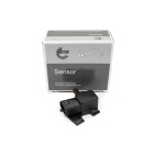 Capteur Pression des Gaz d'échappement Pour BMW 2 F22, F87 3 E90 E91 E92 E93