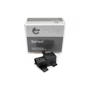 Capteur Pression des Gaz d'échappement Pour BMW 2 F22, F87 3 E90 E91 E92 E93