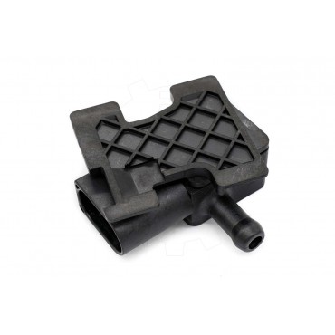 Capteur Pression des Gaz d'échappement Pour BMW 2 F22, F87 3 E90 E91 E92 E93