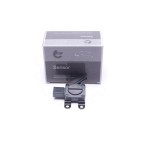 Capteur Pression des Gaz d'échappement Pour BMW X6 E71, E72 13627808013 7808013