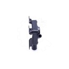 Capteur Pression des Gaz d'échappement Pour BMW X6 E71, E72 13627808013 7808013