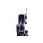 Capteur Pression des Gaz d'échappement Pour BMW X6 E71, E72 13627808013 7808013