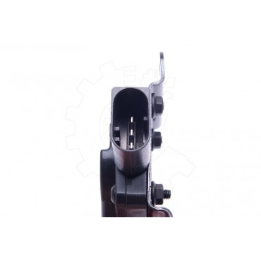 Capteur Pression des Gaz d'échappement Pour BMW X6 E71, E72 13627808013 7808013
