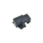 Capteur Pression des Gaz d'échappement Pour BMW 2 F22, F87 3 E90 E91 E92 E93