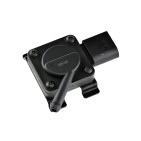 Capteur Pression des Gaz d'échappement Pour BMW Série 1 E87 3 E90 13627789219