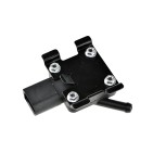 Capteur Pression des Gaz d'échappement Pour BMW Série 1 E87 3 E90 13627789219