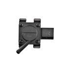 Capteur Pression des Gaz d'échappement Pour BMW Série 1 E87 3 E90 13627789219