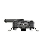 Capteur Pression des Gaz d'échappement Pour BMW Série 1 E87 3 E90 13627789219