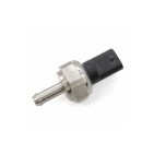 Capteur Pression des Gaz d'échappement Pour BMW F12 F13 13628507634 8507634