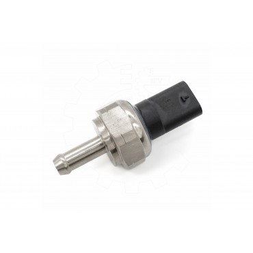 Capteur Pression des Gaz d'échappement Pour BMW F12 F13 13628507634 8507634