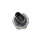 Capteur Pression des Gaz d'échappement Pour BMW F12 F13 13628507634 8507634
