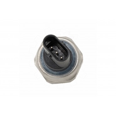 Capteur Pression des Gaz d'échappement Pour BMW F12 F13 13628507634 8507634