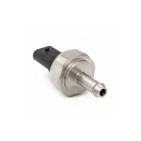 Capteur Pression des Gaz d'échappement Pour BMW F12 F13 13628507634 8507634