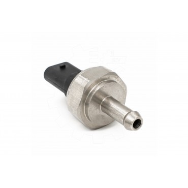 Capteur Pression des Gaz d'échappement Pour BMW F12 F13 13628507634 8507634