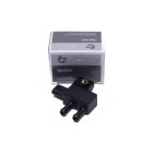 Capteur Pression des Gaz d'échappement Pour BMW Toyota Mini 13628570686 8570686