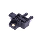 Capteur Pression des Gaz d'échappement Pour BMW Toyota Mini 13628570686 8570686