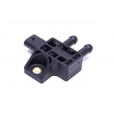 Capteur Pression des Gaz d'échappement Pour BMW Toyota Mini 13628570686 8570686